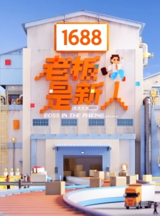 小奶昔顶级高颜校花平台公版女神唯美式扣穴自慰 - 肉視頻