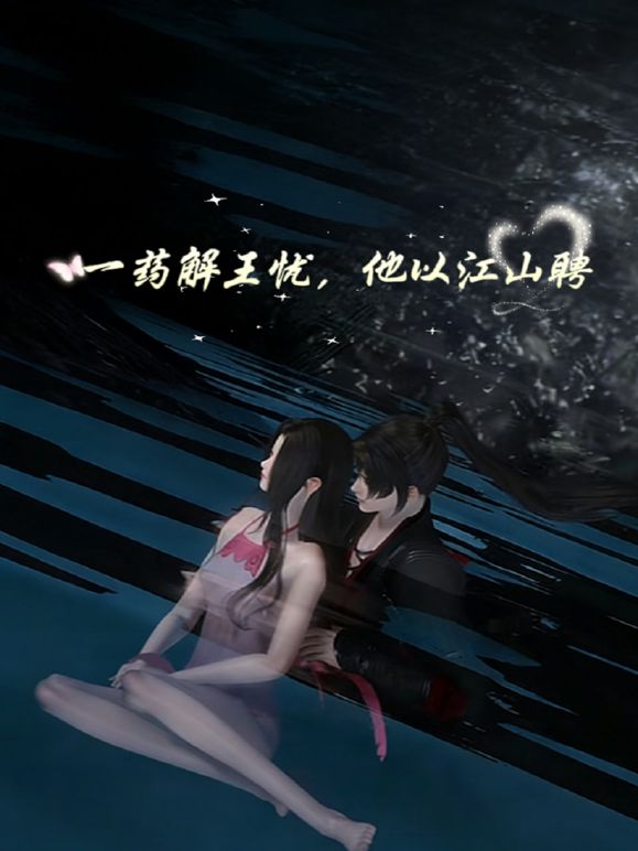 一月新流出❤️商场女厕全景后拍（露脸）黑丝长靴美女尿完不擦逼上面还有不少白色分泌物 - 肉視頻