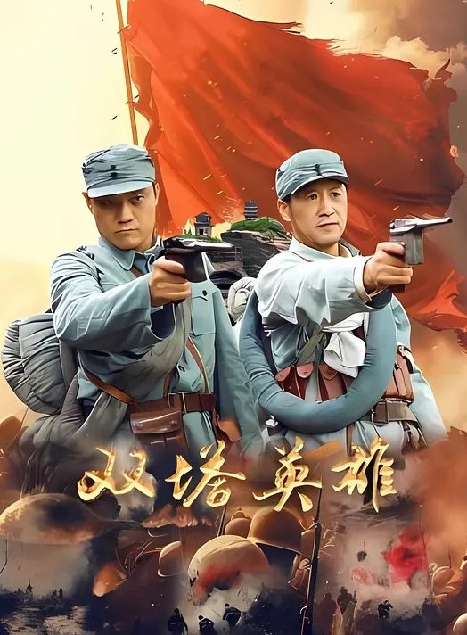 约操嫩穴人妻,曾经的大学高材生,还没离婚就出来陪我旅游,随便玩~ - 肉視頻
