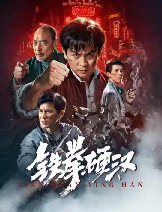 媚黑母狗韵味熟女人妻吃鸡啪啪被黑祖宗超长大肉棒无套爆菊花爽叫连连口爆吃精估计几天拉不出粑粑 - 肉視頻