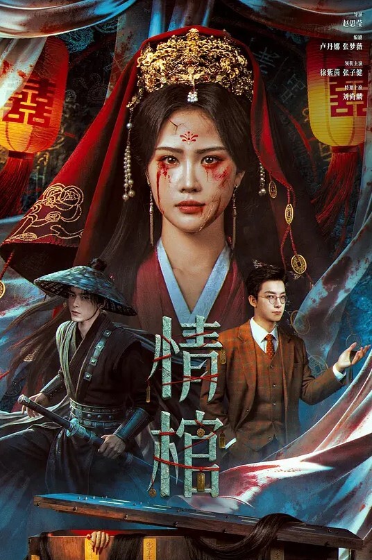 【私拍流出】漂亮小美眉_好舒服啊_身材娇小_被超大洋吊无套输出_简单粗暴_不停抽搐_爽叫连连_操的一脸享受满足的小表情 - 肉視頻