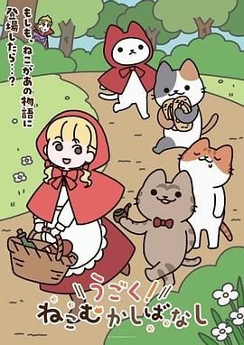 一字高跟黑丝长腿特写未发布两部片段明晚重磅 - 肉視頻