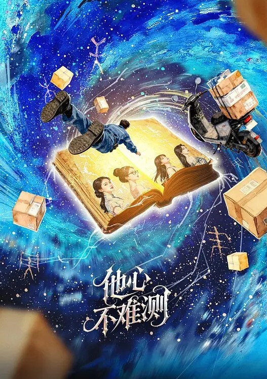 美女与炮友激情啪啪啪超骚超主动骑乘摇曳粉嫩小逼逼被大屌狂艹 - 肉視頻