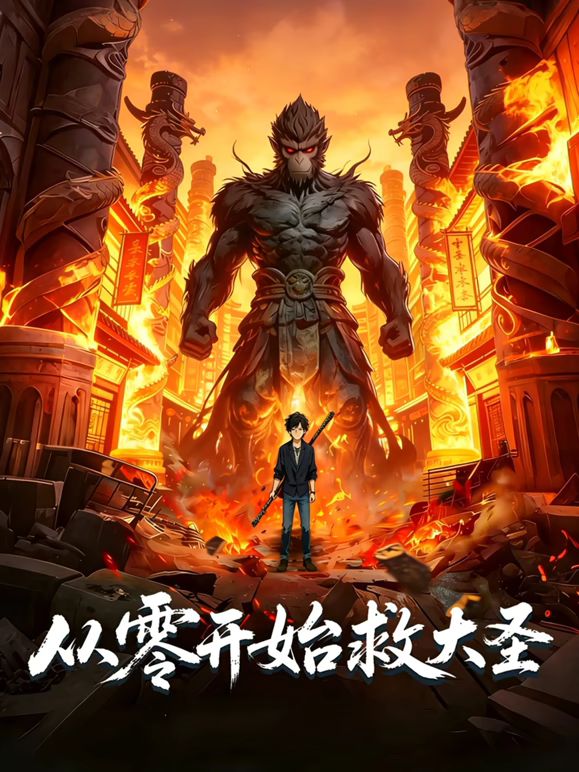 11.今年和妹妹的第一炮，一边上课一边疯狂输出34 - 肉視頻
