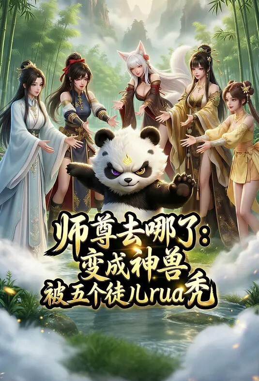 上街搭上小美女，回酒店调教内射 - 肉視頻