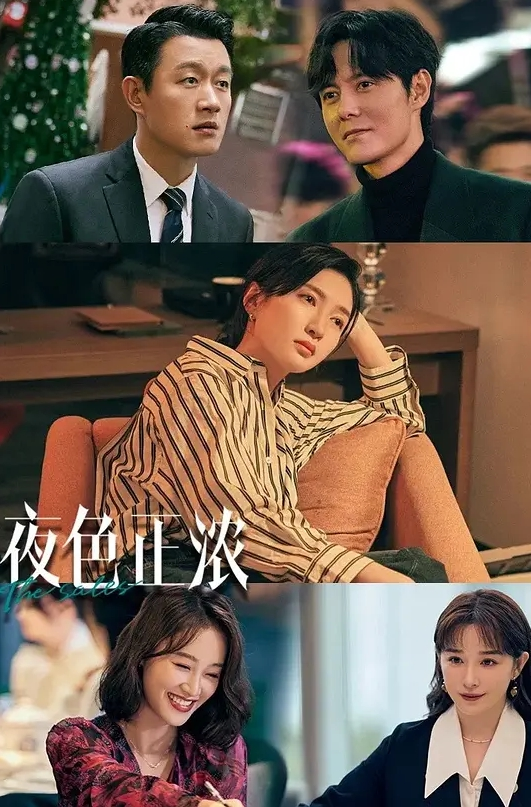 温州真实兄妹乱伦事件假期乘爸妈不在家和高二亲妹妹乱搞好几天哥哥我好像做爱上瘾了不会得病吧 - 肉視頻
