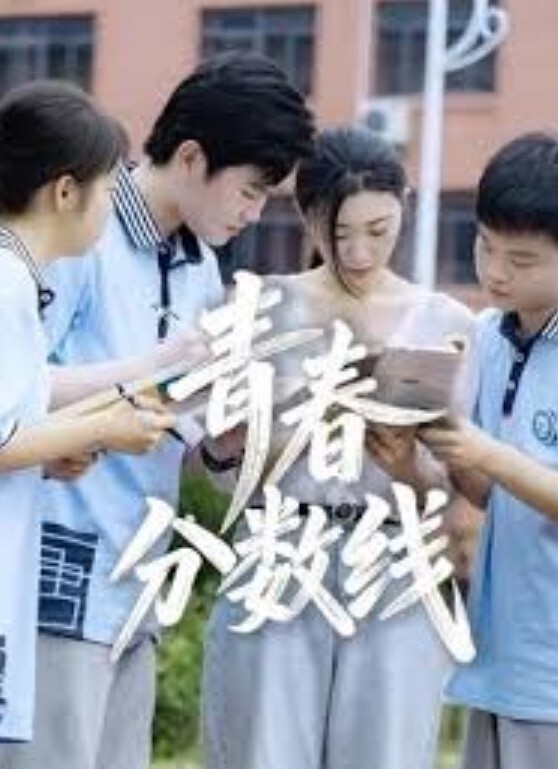 私拍泄密丝袜足交大尺度私拍女仆装女神啪啪视频流出_身材不错的小嫩鲍被连续抽插各种玩弄 - 肉視頻
