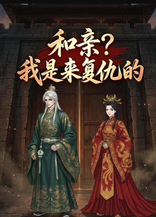 曝光反差母狗女友吃鸡做爱合集 - 肉視頻