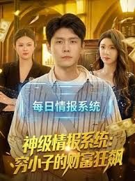 ❣️推荐❣️快手胖阿姨【大女人】激情裸舞，口交干炮服侍榜一,大方掰逼展示 (1) - 肉視頻