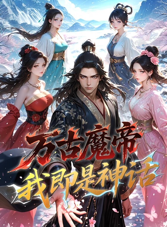 唯美人妻反差骚货人妻勾引加州黑人留学生_黑白配巨无霸肉棒满足阿姨的深渊洞穴高潮一浪接一浪_熟女人妻_抖音 - 肉視頻