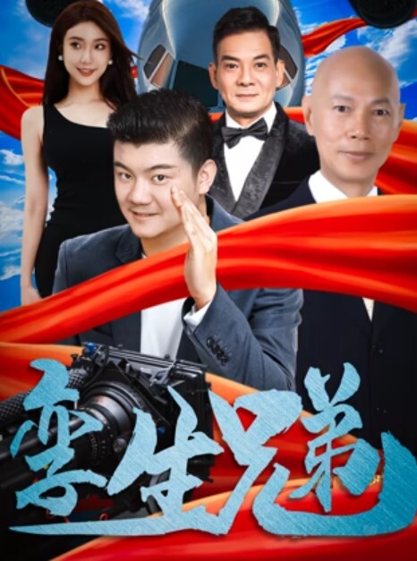 反差新婊笑起来很甜美的校花小函被渣男友PUA淫乱日常记录是真爱还是真淫荡 - 肉視頻