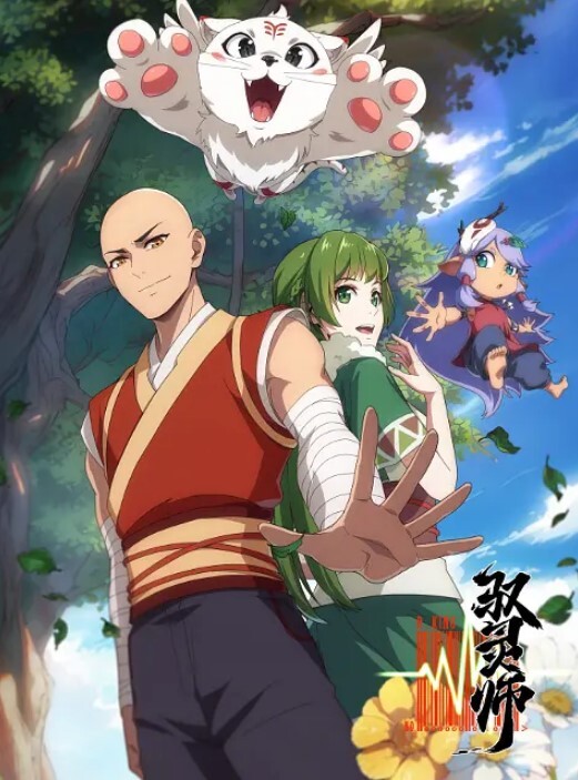 VIXEN 我在继兄面前脱光了 他挡不住了【Vixen】 - 肉視頻