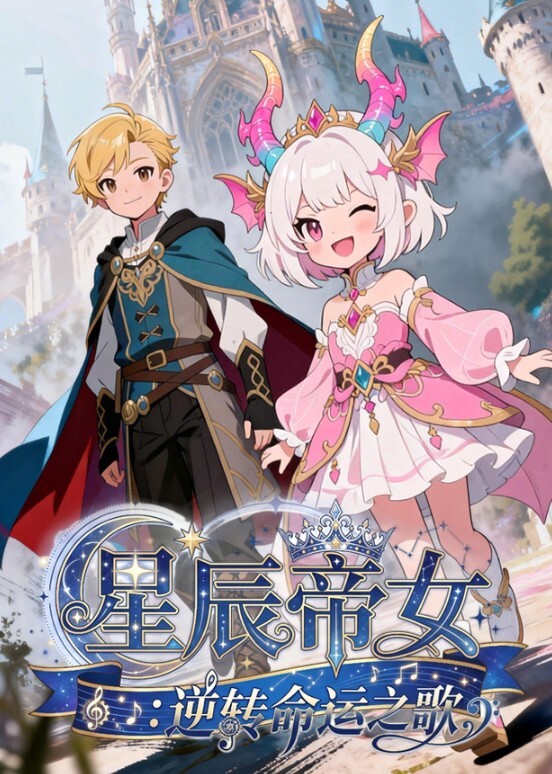 鬼作第6部在总统女儿的生日派对上推她第2部中文字幕 - 肉視頻