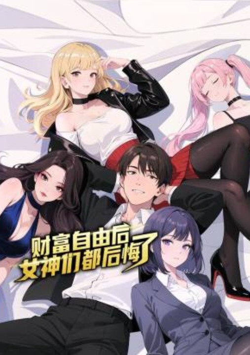 文轩探花商务模特极品尤物情趣衣服真是诱人 - 肉視頻