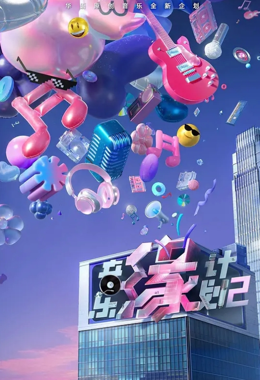 偷拍-大屌魔人高价约了个长腿女大生穿上连身黑丝啪啪把妹子都操哭了 - 肉視頻