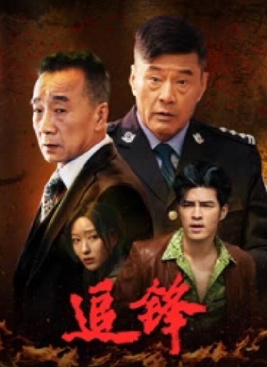 科普孕妇生小孩过程 - 肉視頻