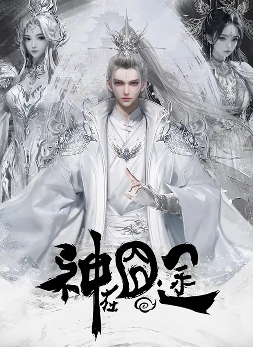 欧阳克探花今天约了一个JK萌妹子妹子刚下海浑身雪白一开始很害羞做起爱来反差得直叫爸爸 - 肉視頻