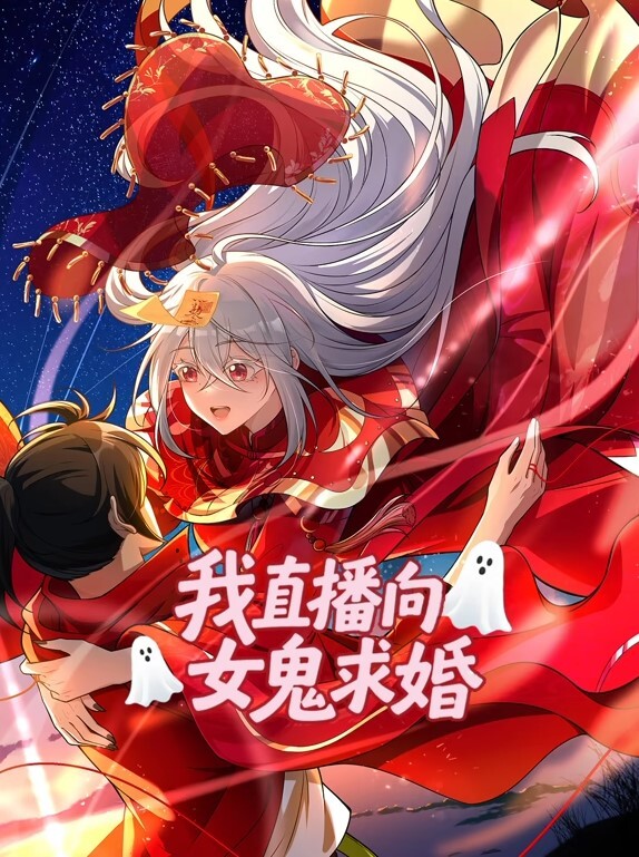 PublicAgent泡泡屁股黑发在她的阴户里带走陌生人的蟒蛇【PublicAgent】 - 肉視頻