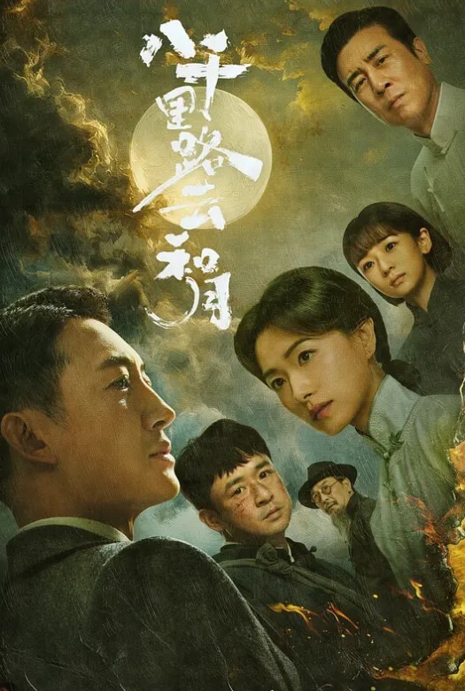 极品高颜值校花被男友各种玩弄自拍泄密，曝光大量生活照私密视频 - 肉視頻