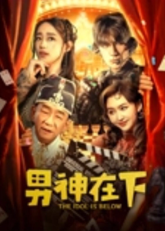 高颜值厕拍各种女神还有无毛美鲍 - 肉視頻
