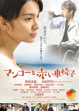 日本啪啪视频免费观看 - 肉視頻
