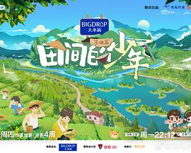 色欧大香线蕉线伊人久久99麻豆 - 肉視頻