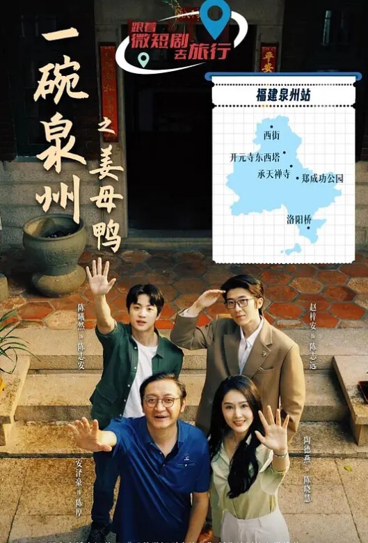 PUA达人约操外围170清纯苗条小姐姐强奸式啪啪好残暴花样繁多观赏价值高 - 肉視頻