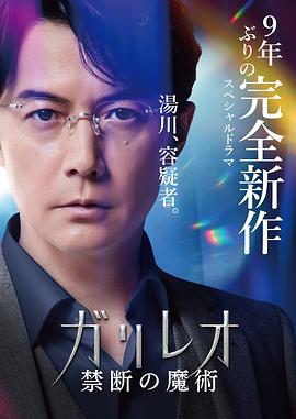 和老外啪啪视频 - 肉視頻