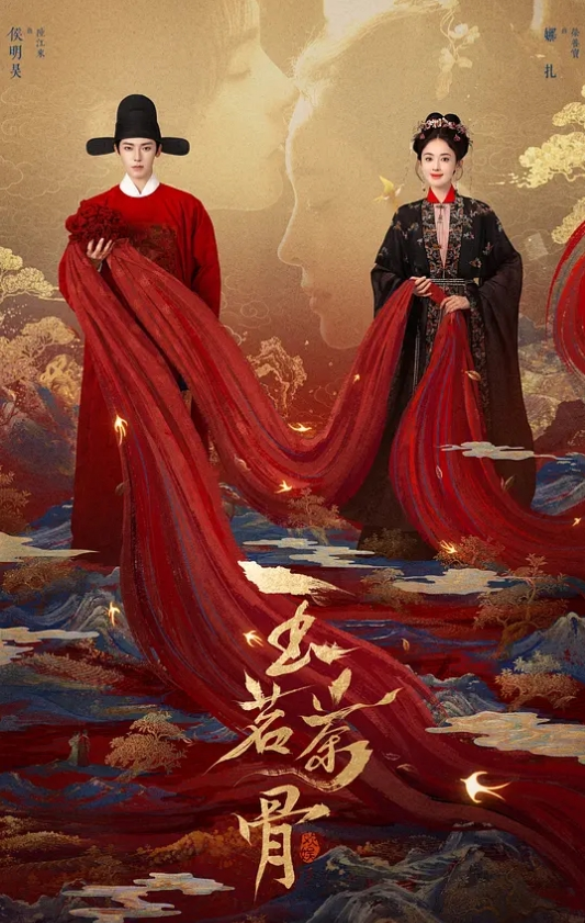 清纯可爱少女深喉口交,_后入被大鸡巴顶的花枝乱颤,_大屁股被后入打桩操的高潮喷射白浆 - 肉視頻