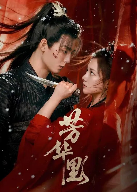 A探花郎君5千块约炮高颜极品孕妇酒店激情做爱各种姿势猛操大声娇喘淫叫 - 肉視頻