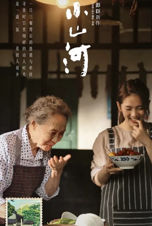 千人斩探花JK裙可爱萌妹子超近距离特写口交掰穴沙发上操上位骑乘快速抽插 - 肉視頻