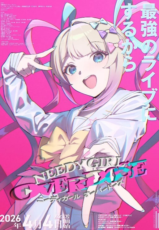 JDSY041  年輕少婦孕檢被插入 - 肉視頻