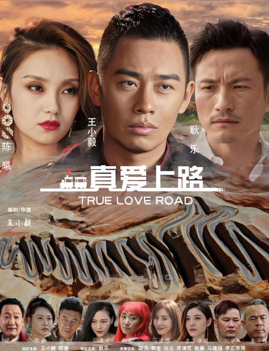 20209343934用户上传留學生在老外男友身上盡情施展女上位絕技腰扭得真是淫蕩 - 肉視頻