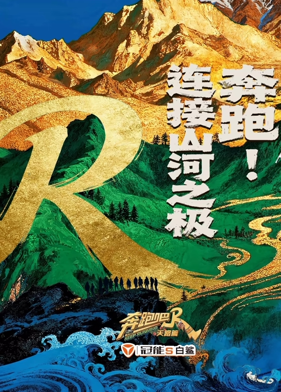 Inari水中狂干巨乳骚货 - 肉視頻
