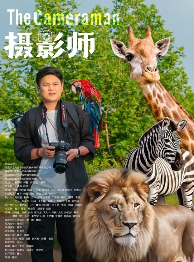 清纯可爱班花喝大了发小脾气带回床上对着翘臀一顿输出内射 - 肉視頻