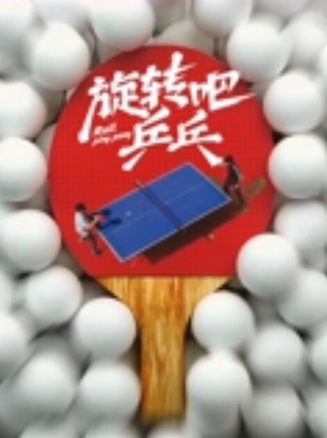 震惊猎奇稀缺资源刷新三观地质大学保研反差婊陈洁莹露脸会玩私拍合集 - 肉視頻