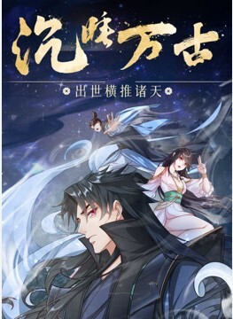 18岁粉妹子居然有着180CM的裸高逆天大长腿小哥突然显得小鸟依人尴尬了 - 肉視頻