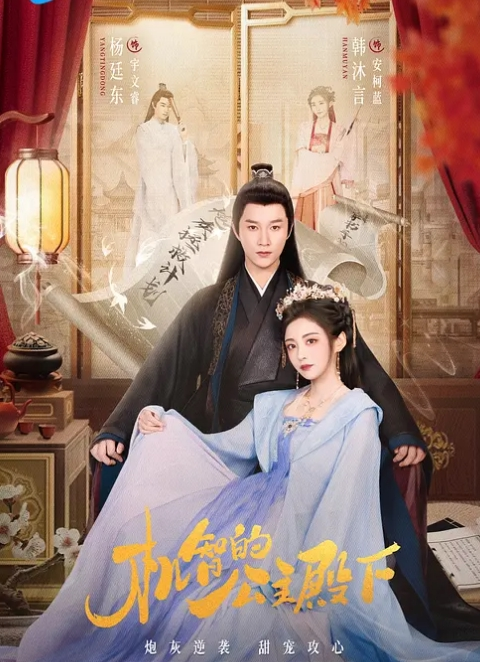 【女神一号】G奶尤物~骚舞挑逗~全裸沐浴~无套爽操~狂射 - 肉視頻