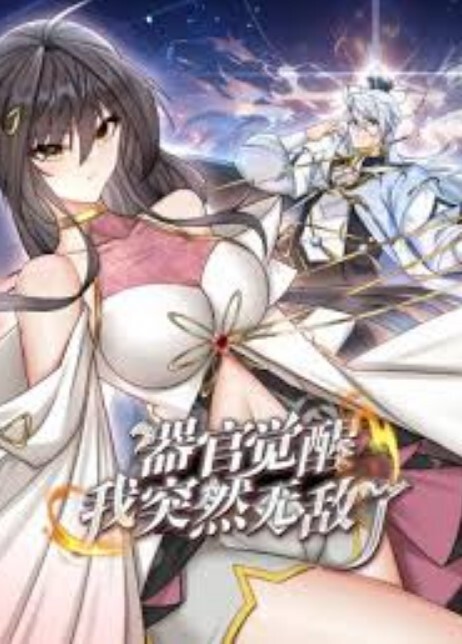 一屌探花颜值很高模特网红空姐 - 肉視頻
