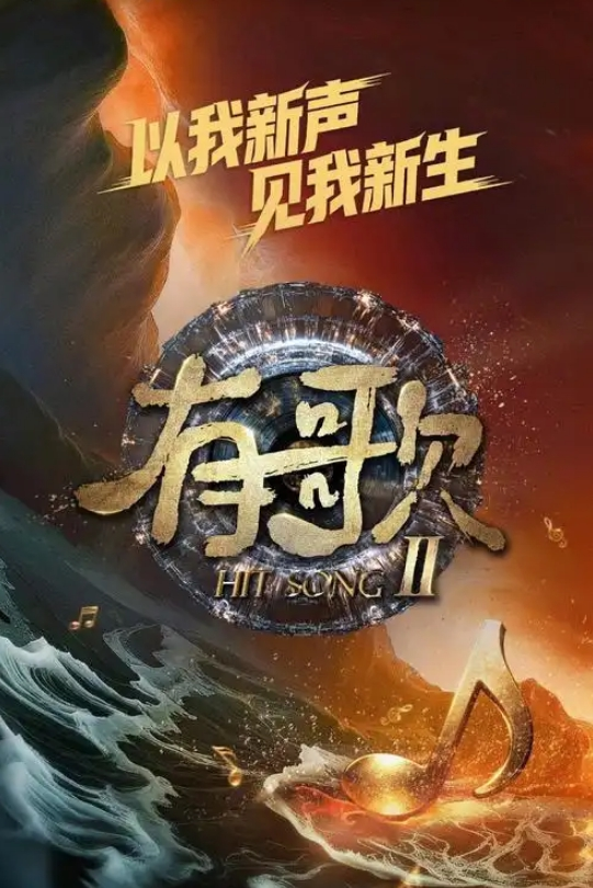好几个小美女被干了疯狂扫射精彩的群P多人淫乱阵仗极大一排排的嫩屄视觉冲击头一份屌炸了 - 肉視頻