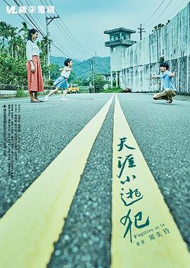 性视频首页 - 肉視頻