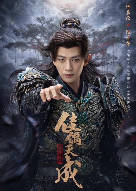 轻熟女看你漂亮吗还不够硬你翘到天上去把天日通第一次看到大姐比较漂亮小伙毫不犹豫无套内射_就是四川妹子脾气有点大 - 肉視頻