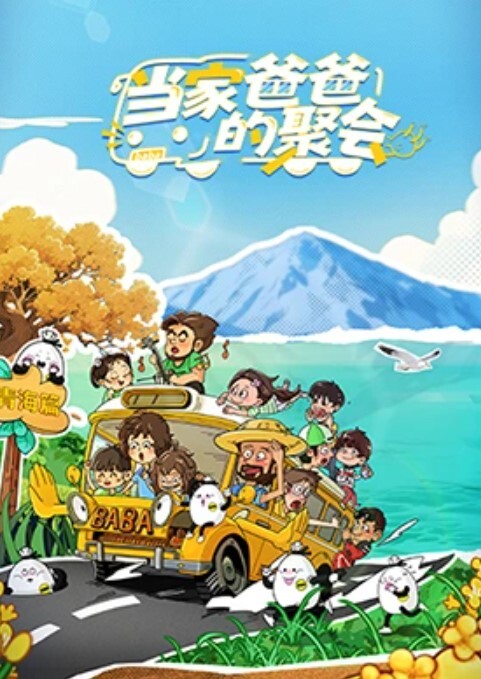 【母子乱伦】如愿以偿！抱着老妈试探，随着反抗越来越弱终于滑进老妈湿热的阴道终于滑进老妈湿热的阴道 - 肉視頻