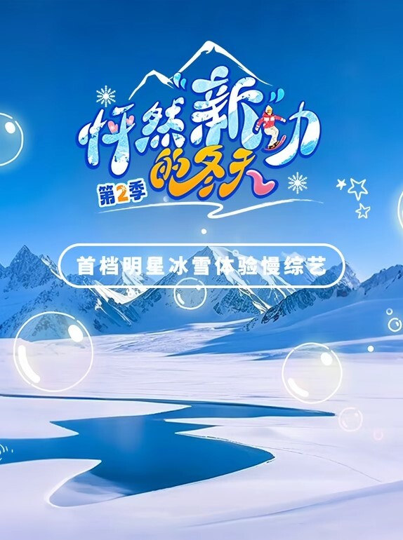 情侣自拍周末小情侣房间操逼口活一流吸吮大黑屌拿JB磨蹭奶头骑乘了几下还是打飞机吧手法比技师还专业 - 肉視頻