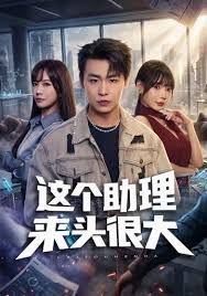 2025年新流，成人站名优，OF大奶露脸网红【夏晴子candybaby0919】最新性爱 订阅福利 (2) - 肉視頻