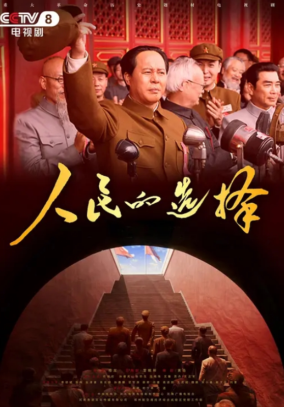 【户外露出挑战】极品萝莉香香鲨开档丝袜路边自慰站立放尿暴露淫荡本性 - 肉視頻