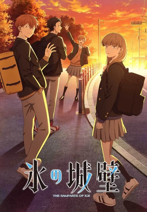 胁迫2第3话 - 肉視頻