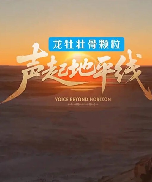 顶尖清纯女神颜值身材超赞超级反差 - 肉視頻
