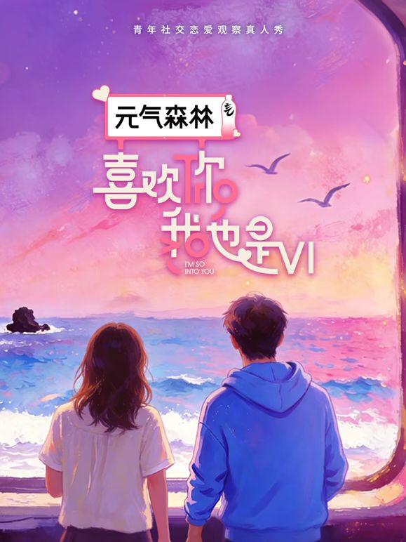 最后一个动作直接操喷小母狗今天换个妹子啪做爱真的比健身还累不过看着骚货疯狂吮吸着肉棒只好再努力一下有夫妻情侣可以交流小母狗也喜欢女生 - 肉視頻