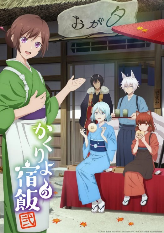 【水果派】技师上门服务，人妻操到抽搐 [PRED-697] - 肉視頻